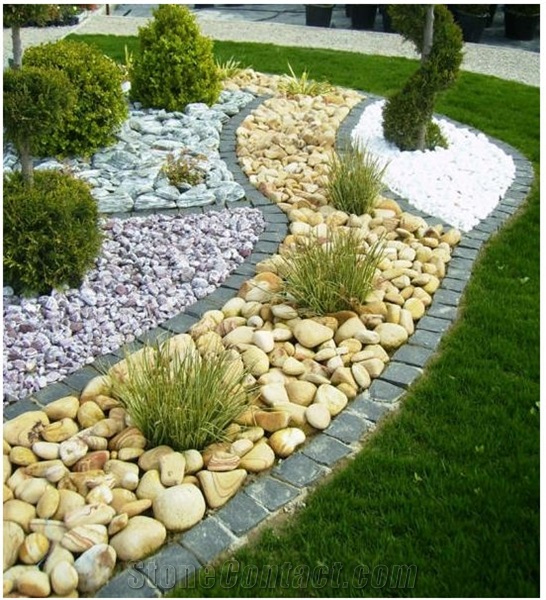 landscaping-pebbles-42_2 Озеленяване камъчета