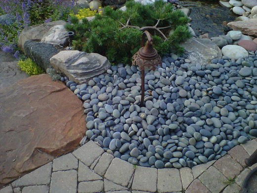 landscaping-pebbles-42_3 Озеленяване камъчета