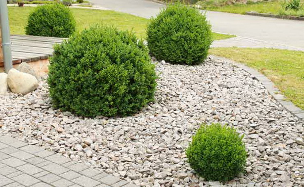 landscaping-pebbles-42_4 Озеленяване камъчета