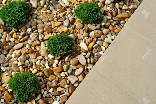landscaping-pebbles-42_6 Озеленяване камъчета