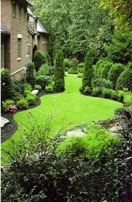 landscaping-pics-for-backyard-19_15 Озеленяване снимки за задния двор