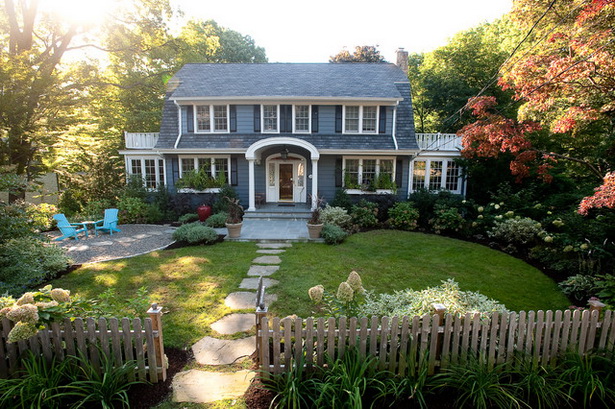 landscaping-pictures-for-front-of-house-30_6 Озеленяване снимки за предната част на къщата