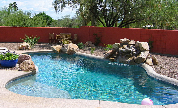 landscaping-pool-ideas-41 Озеленяване идеи за басейн