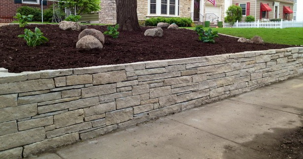 landscaping-retaining-wall-stones-62_10 Озеленяване подпорни стенни камъни