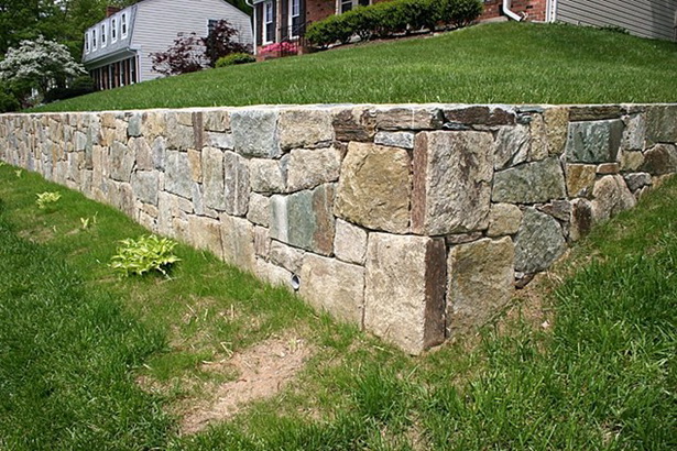 landscaping-retaining-wall-stones-62_18 Озеленяване подпорни стенни камъни