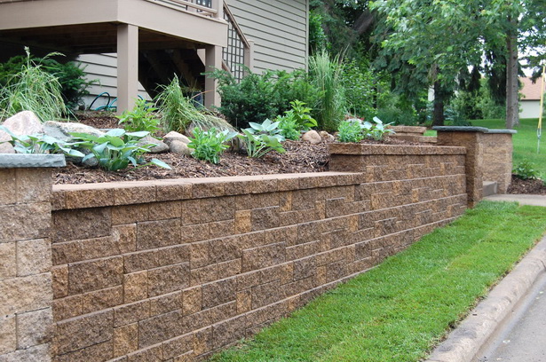 landscaping-retaining-wall-stones-62_19 Озеленяване подпорни стенни камъни