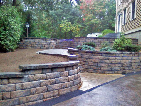 landscaping-retaining-wall-stones-62_2 Озеленяване подпорни стенни камъни