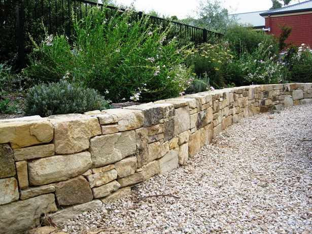 landscaping-retaining-wall-stones-62_6 Озеленяване подпорни стенни камъни