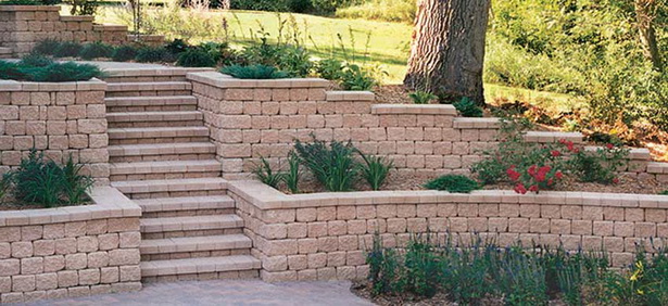 landscaping-retaining-wall-stones-62_7 Озеленяване подпорни стенни камъни