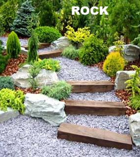 landscaping-rock-designs-53_13 Озеленяване рок дизайн