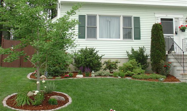 landscaping-small-homes-52_3 Озеленяване на малки къщи