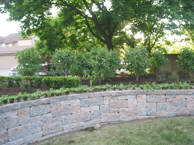 landscaping-stone-retaining-walls-68 Озеленяване каменни подпорни стени