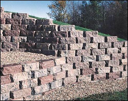 landscaping-stone-retaining-walls-68_12 Озеленяване каменни подпорни стени