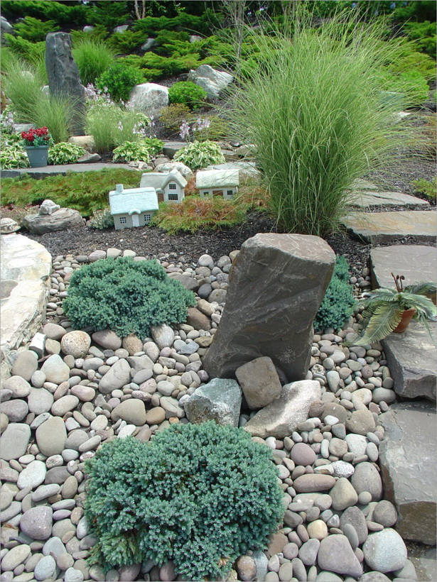 landscaping-stones-and-rocks-24_10 Озеленяване камъни и скали
