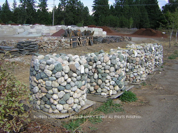 landscaping-stones-and-rocks-24_20 Озеленяване камъни и скали