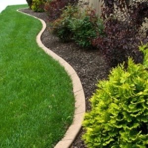 landscaping-trim-55_11 Озеленяване
