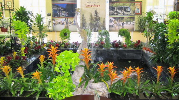 landscaping-tropical-plants-51_7 Озеленяване тропически растения