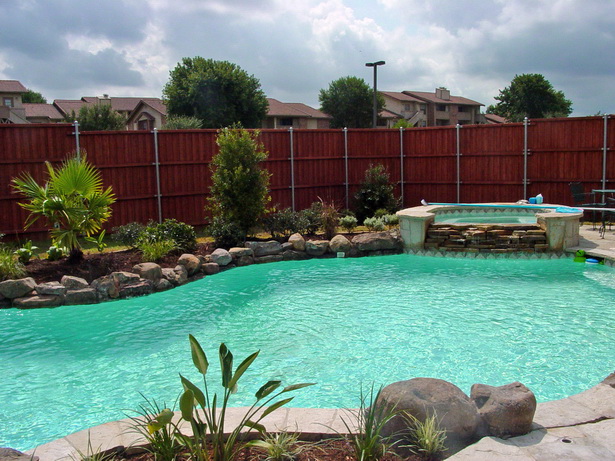 landscaping-with-pool-79_17 Озеленяване с басейн