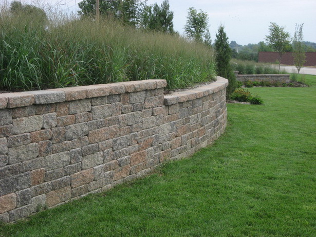 landscaping-with-retaining-wall-blocks-01_16 Озеленяване с подпорни стенни блокове