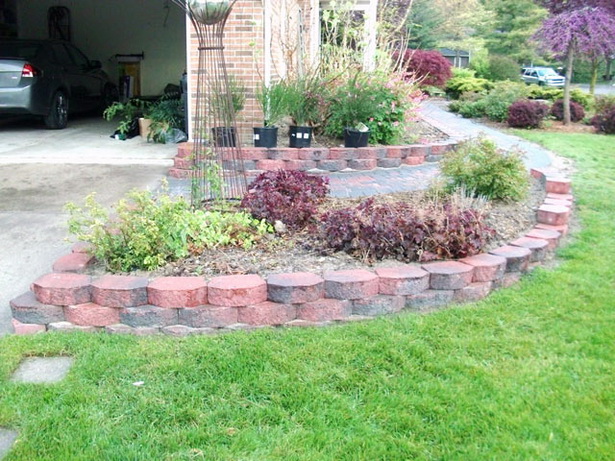 landscaping-with-retaining-wall-blocks-01_2 Озеленяване с подпорни стенни блокове