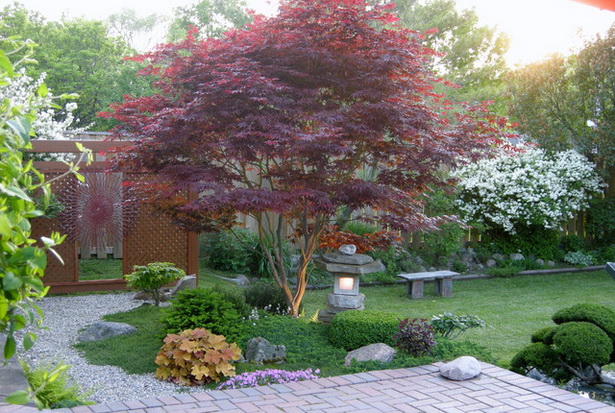 landscaping-with-trees-ideas-for-front-yard-93_13 Озеленяване с дървета идеи за предния двор