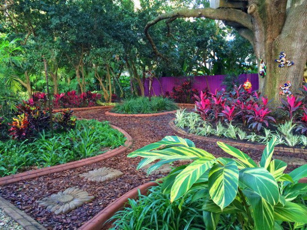 landscaping-your-backyard-91_2 Озеленяване на задния двор