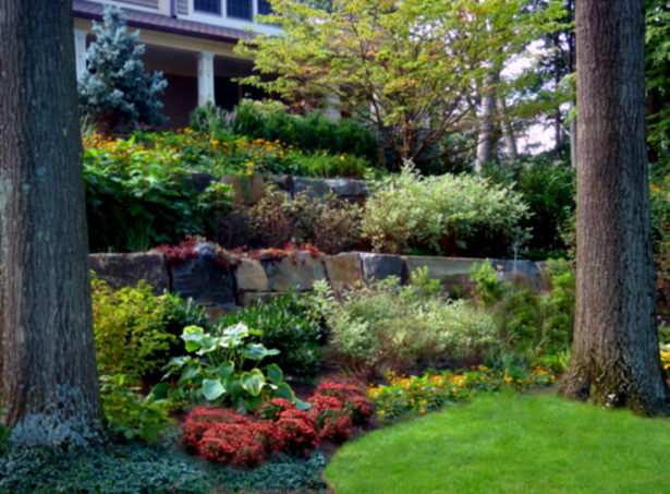 landscaping-your-backyard-91_8 Озеленяване на задния двор