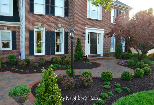landscaping-your-home-24 Озеленяване на вашия дом