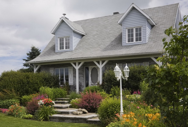 landscaping-your-home-24_15 Озеленяване на вашия дом