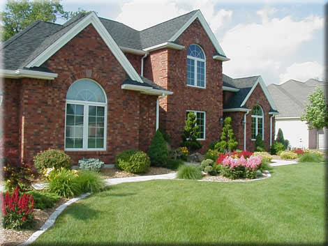 landscaping-your-home-24_6 Озеленяване на вашия дом