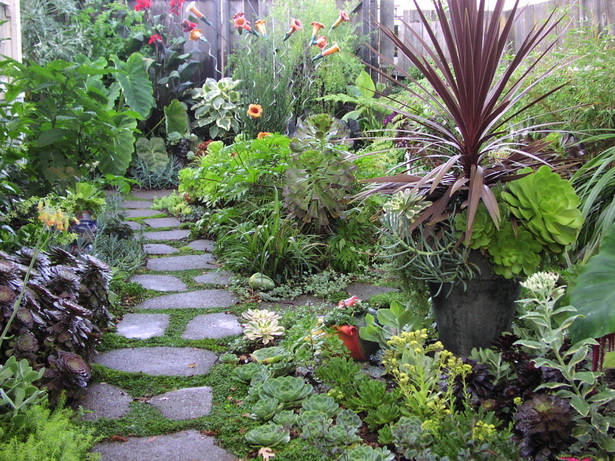 landscaping-your-yard-34_12 Озеленяване на вашия двор