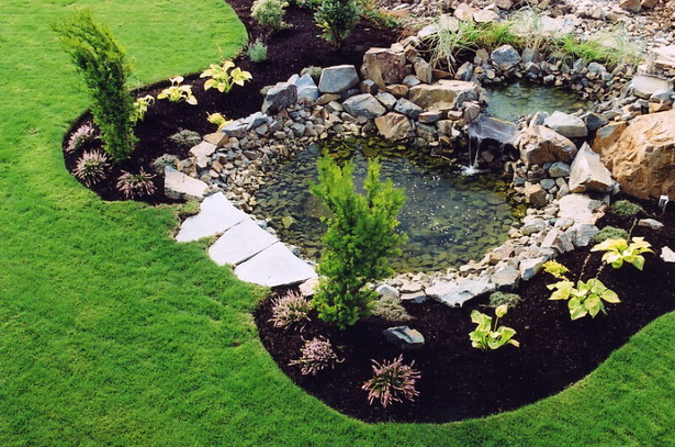 landscaping-your-yard-34_13 Озеленяване на вашия двор