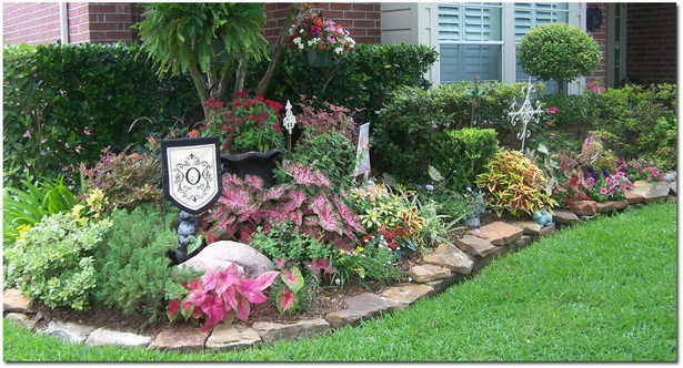 landscaping-your-yard-34_2 Озеленяване на вашия двор