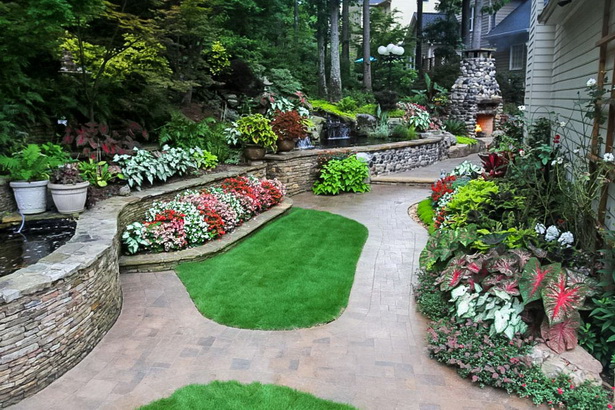 landscaping-your-yard-34_9 Озеленяване на вашия двор