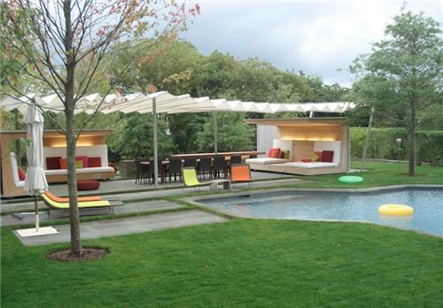 large-backyard-design-ideas-10_15 Големи идеи за дизайн на задния двор