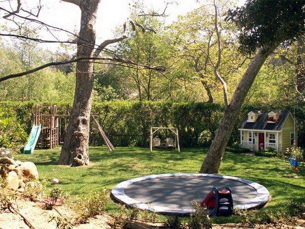 large-backyard-landscaping-95_9 Голям двор озеленяване