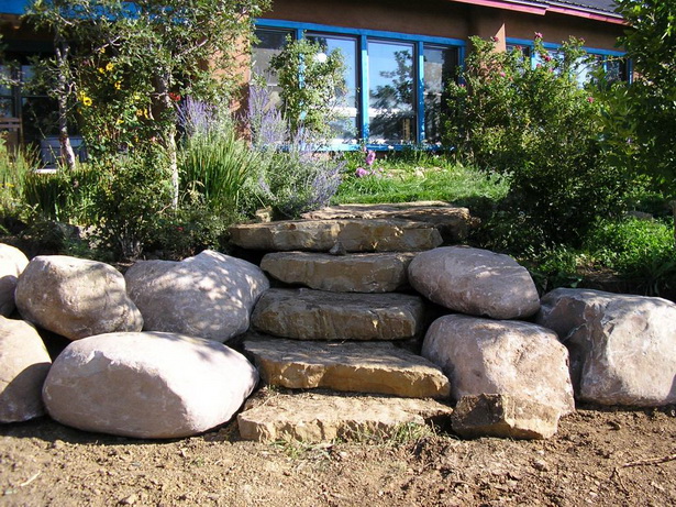 large-boulders-for-gardens-09 Големи камъни за градини