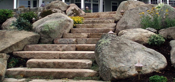 large-boulders-for-gardens-09_13 Големи камъни за градини