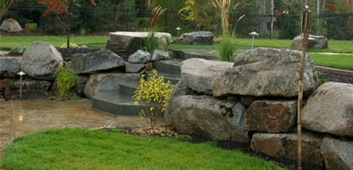 large-boulders-for-gardens-09_15 Големи камъни за градини