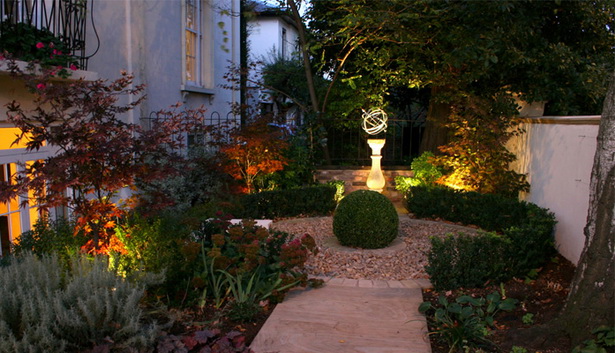 large-front-garden-design-ideas-99 Големи идеи за дизайн на предната градина
