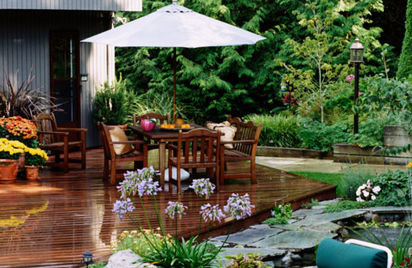 large-front-garden-design-ideas-99_16 Големи идеи за дизайн на предната градина