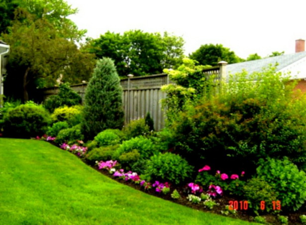 large-front-yard-landscaping-80_17 Голям преден двор озеленяване