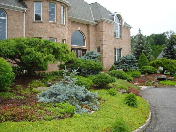 large-front-yard-landscaping-80_8 Голям преден двор озеленяване