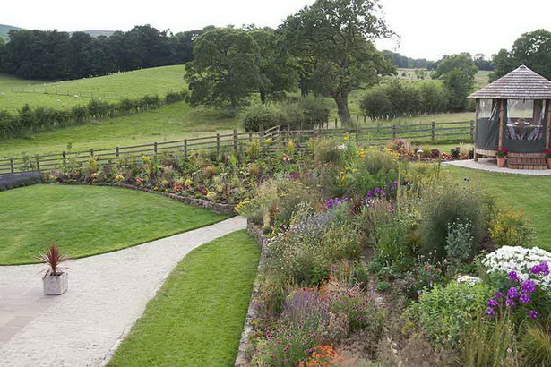 large-garden-design-ideas-98_12 Големи идеи за дизайн на градината