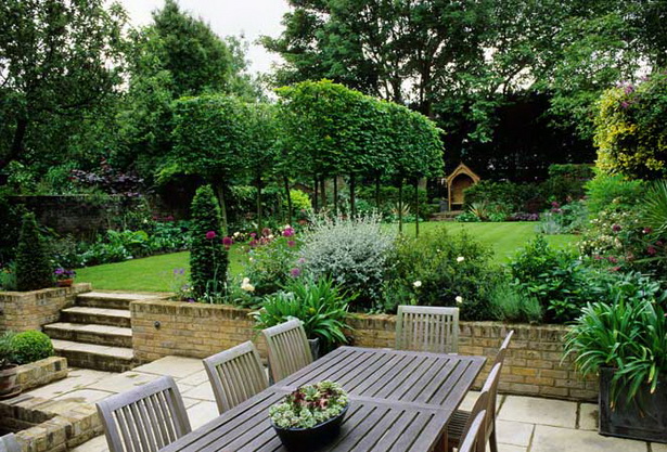 large-garden-ideas-81_4 Идеи за големи градини