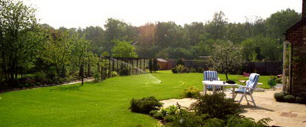 large-garden-landscaping-ideas-03_5 Големи идеи за озеленяване на градината