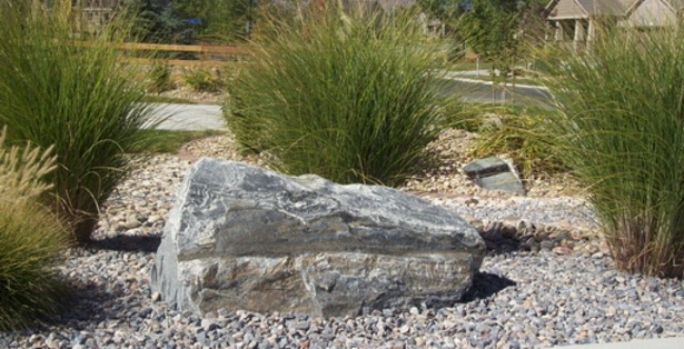 large-garden-rocks-59 Големи градински скали