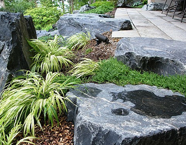 large-garden-rocks-59_19 Големи градински скали