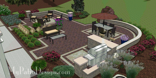 large-patio-design-ideas-06_9 Големи идеи за дизайн на вътрешния двор