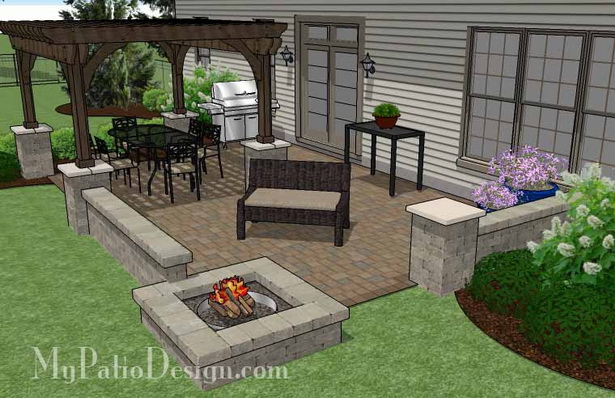 large-patio-designs-14_10 Голям дизайн на вътрешен двор